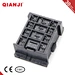 PY11A  Relay Socket